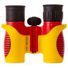 76924 bresser junior 6x21 binoculars for children yellow 03