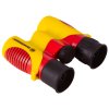 76924 bresser junior 6x21 binoculars for children yellow 05