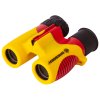 76924 bresser junior 6x21 binoculars for children yellow 06