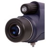 77168 bresser topas 7x42 wp monocular 06