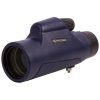 77168 bresser topas 7x42 wp monocular 00