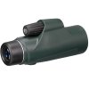 77169 bresser 10x42 roof waterproof monocular 01