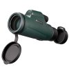 77169 bresser 10x42 roof waterproof monocular 03