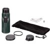 77169 bresser 10x42 roof waterproof monocular 04