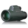 77169 bresser 10x42 roof waterproof monocular 00