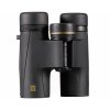 77590 bresser national geographic 10x25 binoculars 03