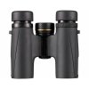 77590 bresser national geographic 10x25 binoculars 04