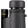 77590 bresser national geographic 10x25 binoculars 06