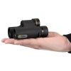77590 bresser national geographic 10x25 binoculars 07