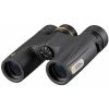 77590 bresser national geographic 10x25 binoculars 00