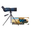 77804 discovery range 50 spotting scope 04