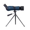 77804 discovery range 50 spotting scope 07
