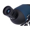 77804 discovery range 50 spotting scope 09