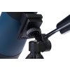 77805 discovery range 60 spotting scope 11
