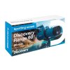 77805 discovery range 60 spotting scope 13