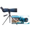 77805 discovery range 60 spotting scope 04