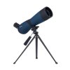 77805 discovery range 60 spotting scope 06