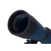 77805 discovery range 60 spotting scope 08