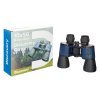 77910 discovery gator 10x50 binoculars 10