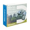 77910 discovery gator 10x50 binoculars 11