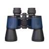 77910 discovery gator 10x50 binoculars 05