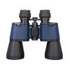77910 discovery gator 10x50 binoculars 06