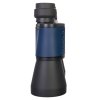 77910 discovery gator 10x50 binoculars 07