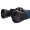 77910 discovery gator 10x50 binoculars 08