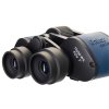 77910 discovery gator 10x50 binoculars 09