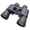 77910 discovery gator 10x50 binoculars 00