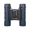 77911 discovery gator 12x25 binoculars 05