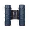 77911 discovery gator 12x25 binoculars 06