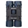 77911 discovery gator 12x25 binoculars 07