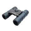 77911 discovery gator 12x25 binoculars 00