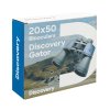 77913 discovery gator 20x50 binoculars 11