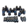 77909 discovery gator 10x25 binoculars 02