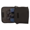 77913 discovery gator 20x50 binoculars 04