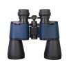 77913 discovery gator 20x50 binoculars 06