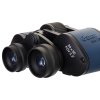 77913 discovery gator 20x50 binoculars 09