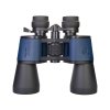 77917 discovery gator 10 30x50 binoculars 05