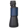 77917 discovery gator 10 30x50 binoculars 07