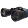 77917 discovery gator 10 30x50 binoculars 08