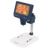 78161 discovery artisan 64 digital microscope 00
