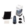 78230 discovery gator 10x42 monocular 03