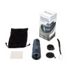 78231 discovery gator 8x42 monocular 03