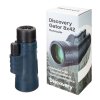 78231 discovery gator 8x42 monocular 08