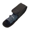 78232 discovery gator 10x25 monocular 04
