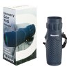 78232 discovery gator 10x25 monocular 08