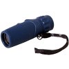 78232 discovery gator 10x25 monocular 00