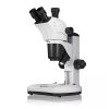 78457 bresser science etd 301 stereo microscope 00